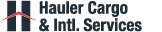Hauler Cargo & Intl. Services